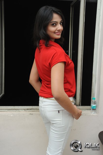 Nikitha-Narayan-at-Ladies-and-Gentlemen-Movie-First-Look-Launch